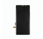 For Samsung - Samsung Note 9 Lcd Screen Display Touch Digitizer Replacement